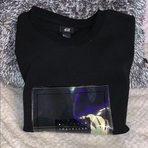 H&M pullover